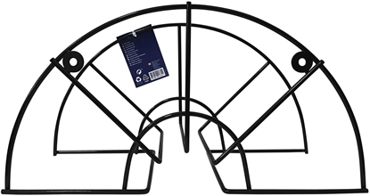 Picture of Home It HOME It® slangeholder op til 30 meter slange, sort