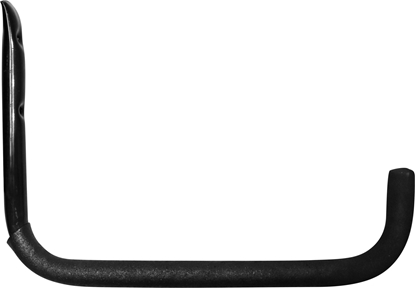 Picture of Home It Home>it® redskabskrog til stiger, stolper og ruller 29 x 20 cm sort