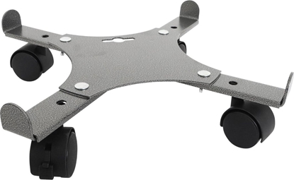 Picture of Home It Wózek na kwiaty regulowany 33-51 CM