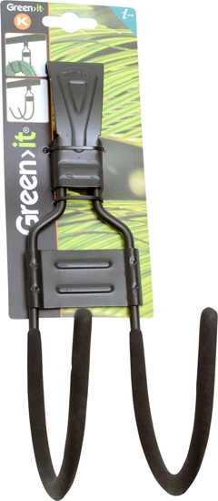 Picture of Home It Reb-/slangeophæng