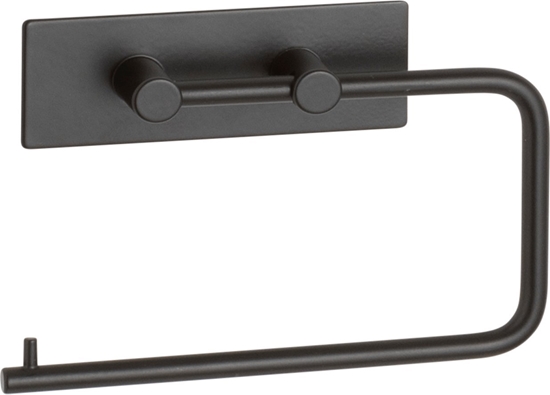 Picture of Home It Selvklæbende toiletpapirholder - Matsort