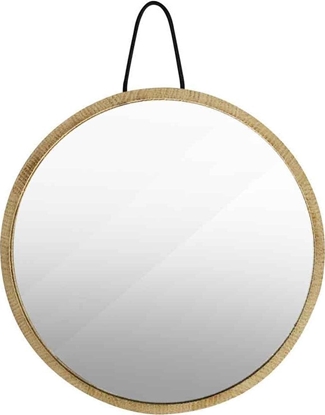 Picture of Home It Spejl - eg