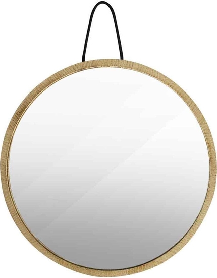 Picture of Home It Spejl - eg