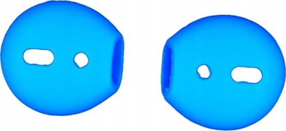 Picture of Home It Stænkplade firkantet 600x300 mm. rustfri