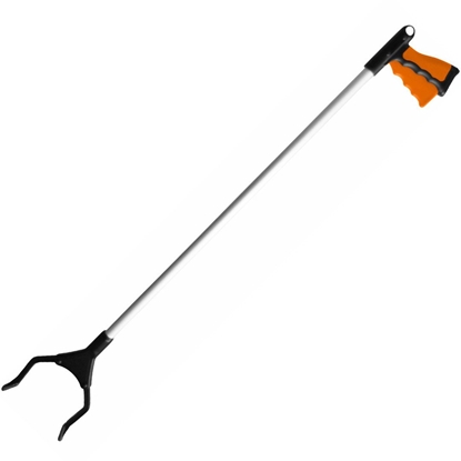 Picture of HOME It® gribetang og affaldsopsamler 90 cm