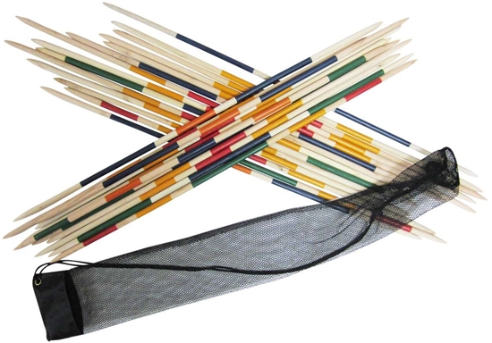 Picture of HOME It® kæmpe mikado i træ