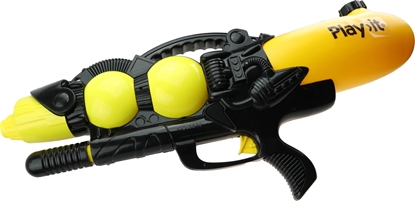 Attēls no HOME It® vandgevær 2000 ml