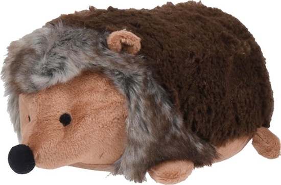 Изображение Home Styling Collection Stoper do drzwi JE odbojnik odbój ciki uniwersalny