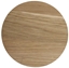 Picture of Home>it® træknop Ø135 mm eg