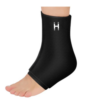 Изображение Homedics SR-GA800 Hot and Cold Ankle Relief