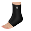 Attēls no Homedics SR-GA800 Hot and Cold Ankle Relief