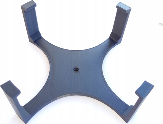 Picture of Homey Pro Smart Hub