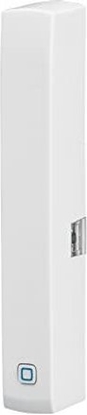 Picture of HomeMatic IP eQ-3 HomeMatic IP Tür-Fensterkontakt HmIP-SWDO-2