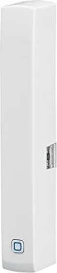 Picture of HomeMatic IP eQ-3 HomeMatic IP Tür-Fensterkontakt HmIP-SWDO-2