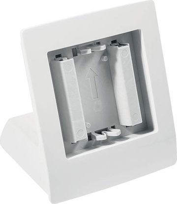 Attēls no HomeMatic IP Hmip-Ds55 stojak na stó 3V na baterie (141743A0)