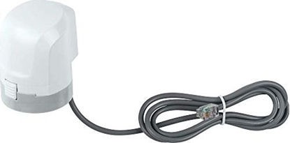 Picture of HomeMatic IP Home Automatic IP actuator motor (White / Gray)