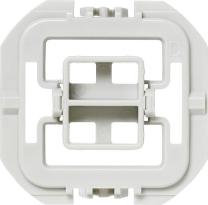 Picture of HomeMatic IP Homematic Adapter-Set Düwi, 20er Set