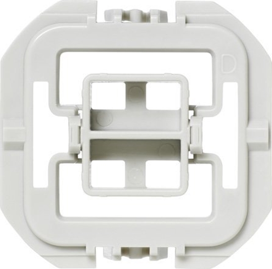 Picture of HomeMatic IP Homematic Adapter-Set Düwi, 20er Set