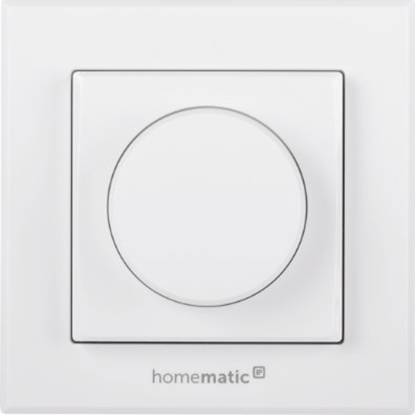 Picture of HomeMatic IP Homematic IP Drehtaster
