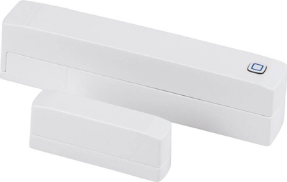 Picture of HomeMatic IP Homematic IP Fenster- und Türkontakt mit Magnet