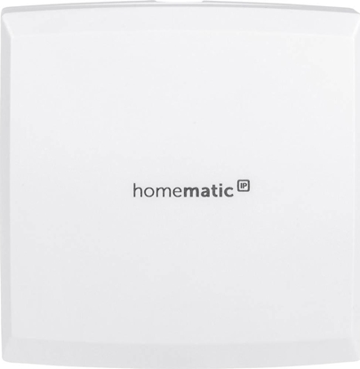 Picture of HomeMatic IP Homematic IP Garagentortaster