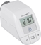 Picture of HomeMatic IP Homematic IP Heizkörperthermostat  basic