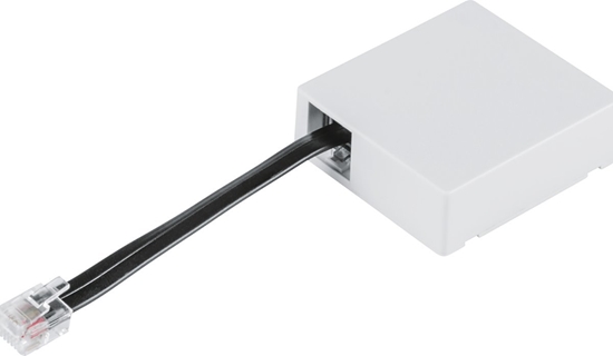 Picture of HomeMatic IP Homematic IP Modul für Hörmann-Antriebe