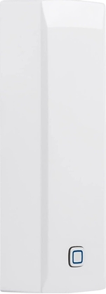 Picture of HomeMatic IP Homematic IP Neigungs- und Erschütterungssensor