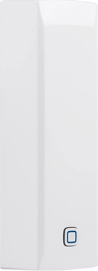 Picture of HomeMatic IP Homematic IP Neigungs- und Erschütterungssensor