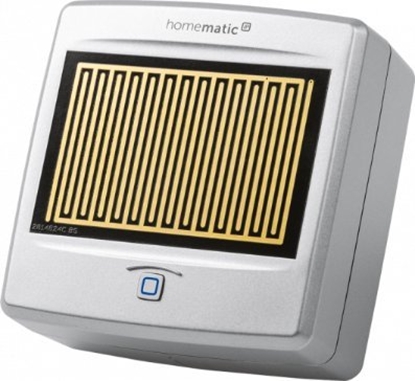 Picture of HomeMatic IP Homematic IP Regensensor