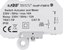 Picture of HomeMatic IP Homematic IP Schalt-Mess-Aktor (16A) - Unterputz