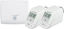 Picture of HomeMatic IP Homematic IP Starter Set Heizen