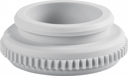 Picture of HomeMatic IP Homematic IP Ventiladapter VA80 für Stellantriebe, 5 Stück