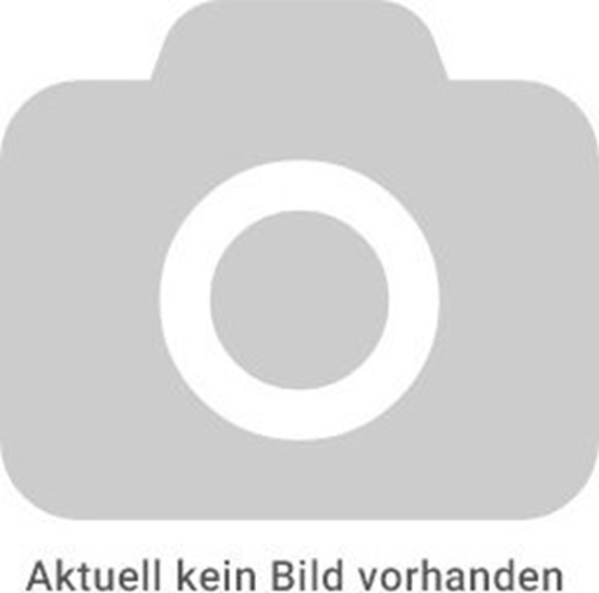 Picture of HomeMatic IP Homematic IP wall thermostat - basic (HmIP-WTH-B)