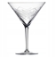 Attēls no Hommage Comete Martini 295 ml