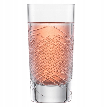 Picture of Hommage Comete szklanka 349 ml