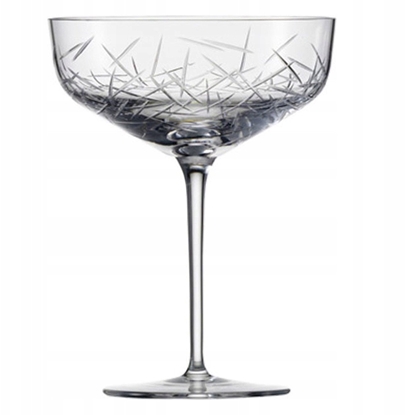 Picture of Hommage Glace Coctail 362 ml