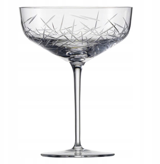 Изображение Hommage Glace Coctail 362 ml