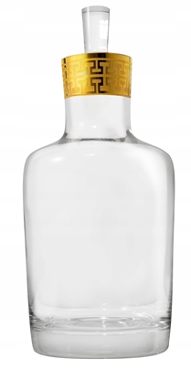Picture of Hommage Gold Classic 500 ml