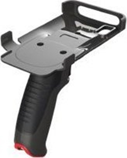 Изображение Honeywell CT30 XP SCAN HANDLE,