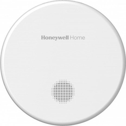 Изображение Honeywell Czujnik dymu R200S-2