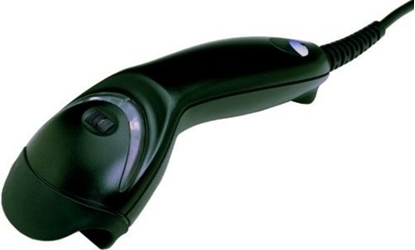 Attēls no Honeywell Eclipse 5145 (MK5145-32A38-EU) Barcode Scanner