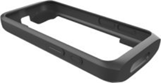 Изображение Honeywell EDA52-RB-0 akcesorium do przenonych komputerów