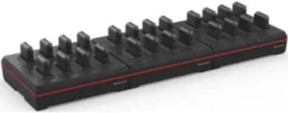 Изображение HONEYWELL Ersatzakku fr 8675i