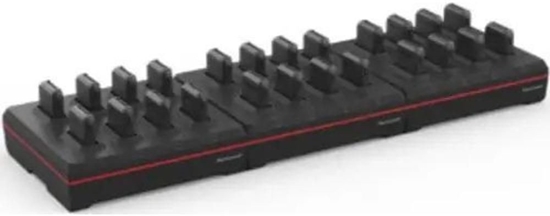 Изображение HONEYWELL Ersatzakku fr 8675i