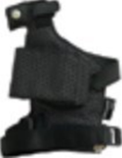 Изображение Honeywell Honeywell 8680I505RHSGH akcesoria do czytników kodów kreskowych Uchwyt