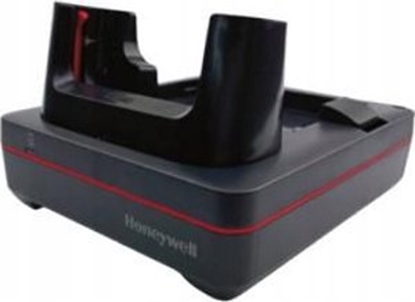 Изображение Honeywell CT40-HB-UVB-2 adowarka do urzdze przenonych Komputer przenony Czarny Prd przemienny Wewntrzna