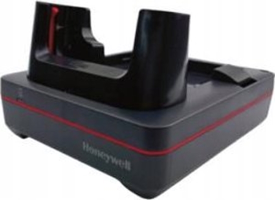 Изображение Honeywell CT40-HB-UVB-2 adowarka do urzdze przenonych Komputer przenony Czarny Prd przemienny Wewntrzna