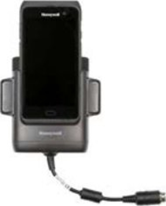 Изображение Honeywell Honeywell CT45-VD-CNV akcesoria do czytników kodów kreskowych Uchwyt