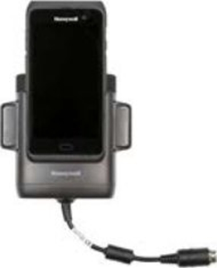 Изображение Honeywell Honeywell CT45-VD-CNV akcesoria do czytników kodów kreskowych Uchwyt